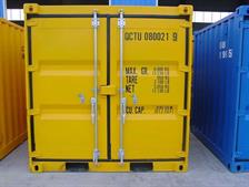 shipping container sales hire leasing 015